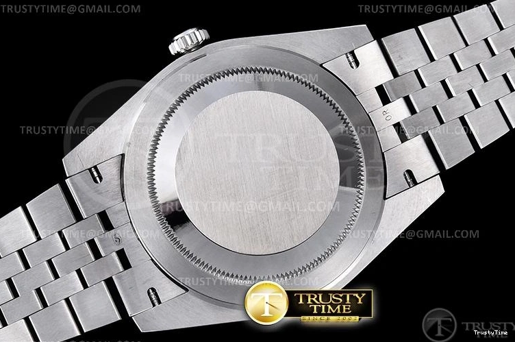 0116 R2DJ0251A – DJ2 41mm GoAnywhere 614